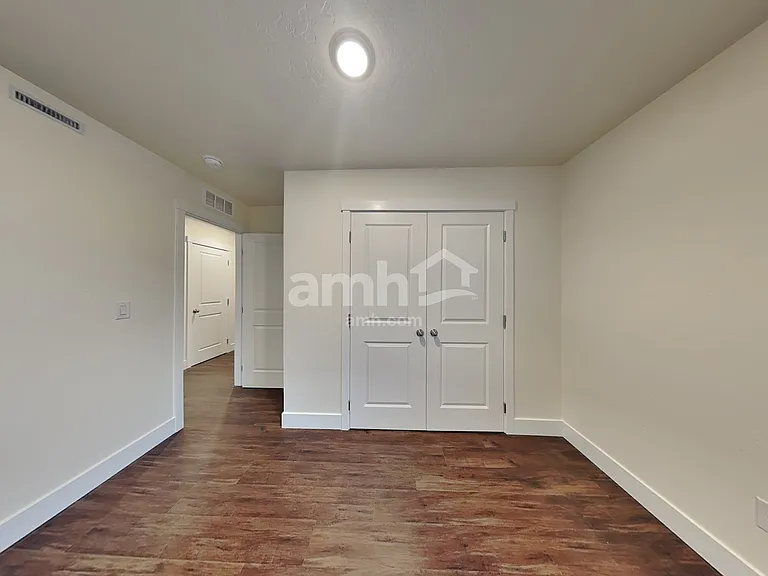 11422 W Mesquite St — Photo 25