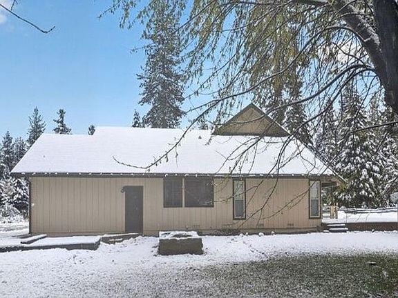 3rd image of 312 Lundy Ln