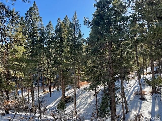 1st image of 000 Madge Gulch Road LOT 2503-071-00-008