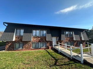 1302 Queens Ct #A, Kirksville, MO 63501