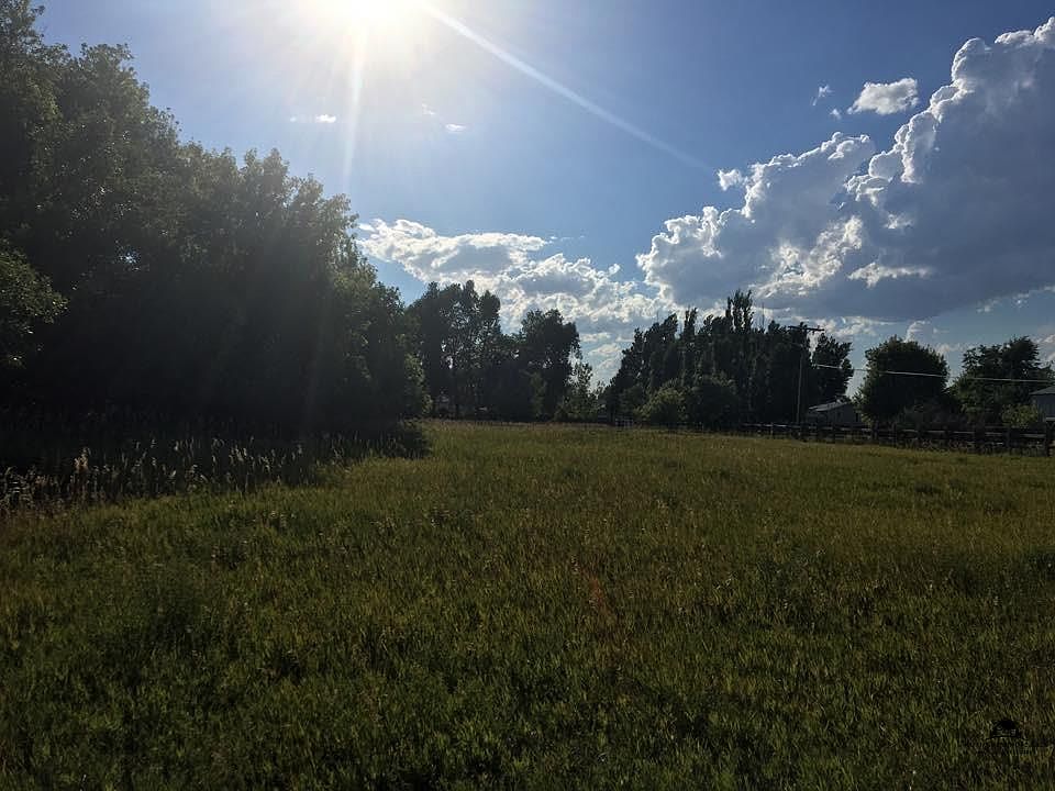 1st image of 351 1/2 Evans Ln