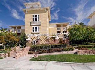 1560 Seabridge Ln, Oxnard, CA 93035