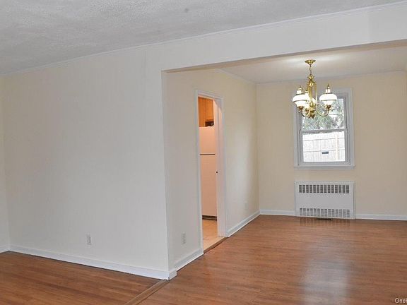 4th image of 12 Belding Ave