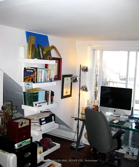 47 Northcote Ave #3 — Photo 10
