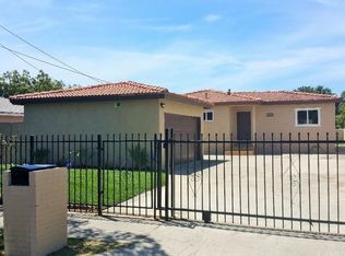 614 N Jackson St, Santa Ana, CA 92703