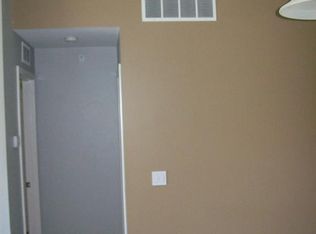2249 Arcadia Dr, Canton, MI 48188