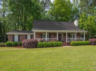 2227 Brandon Pkwy, Tuscaloosa, AL 35406