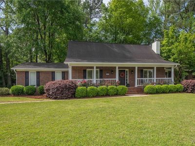 2227 Brandon Pkwy, Tuscaloosa, AL, 35406