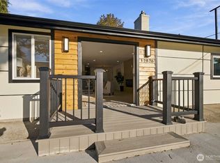 12826 14th Avenue SW, Burien, WA 98146
