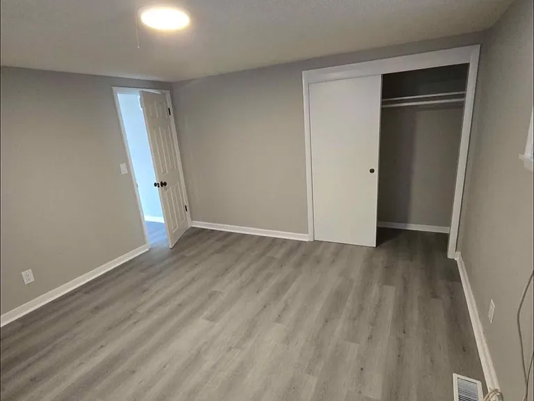 1116 Pine St #A — Photo 6