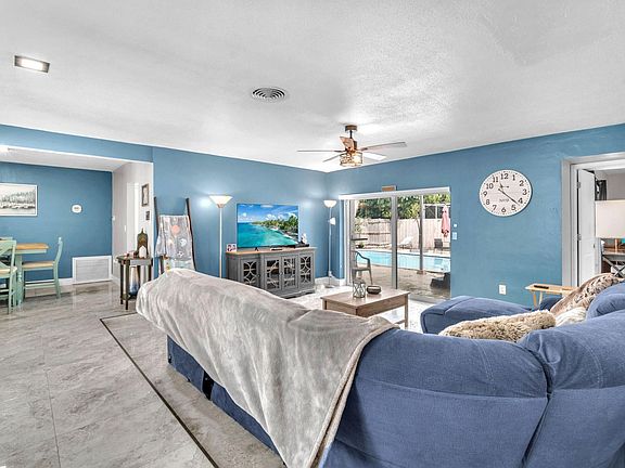 3rd image of 7845 Tropicana Street
