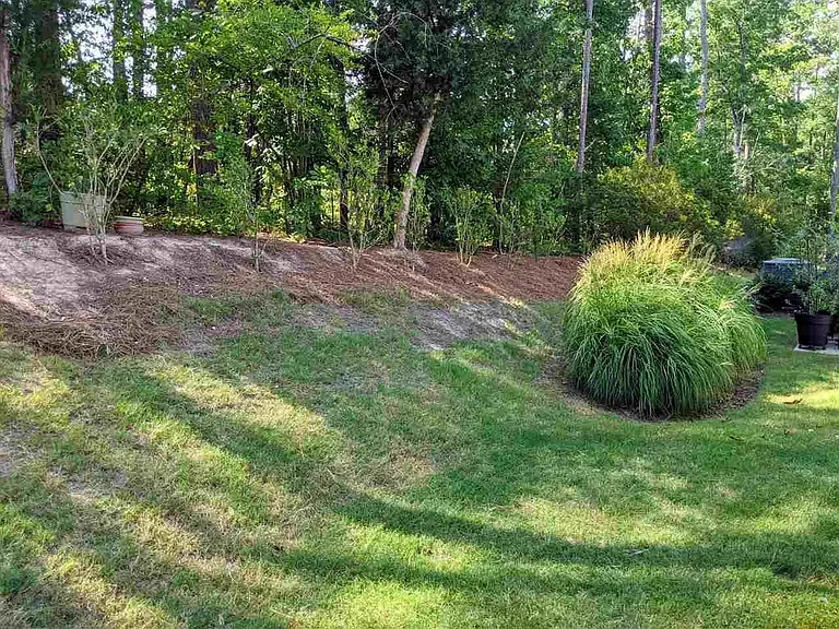 216 Skyros Loop — Photo 16