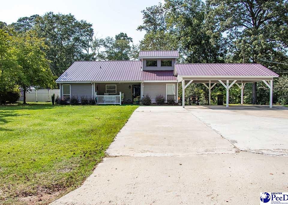 1st image of 312 Creek Dr
