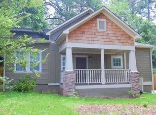 478 Hooper St, Atlanta, GA 30317