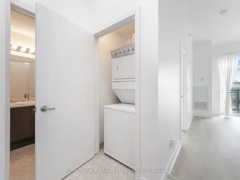 2486 Old Bronte Rd #804 — Photo 25