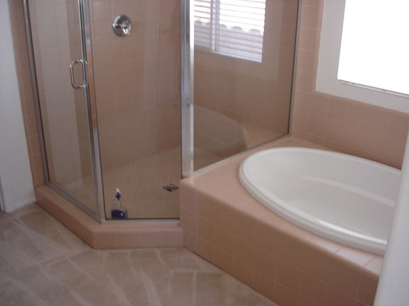 4th image of 80431 Paseo De Norte