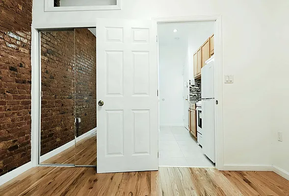 Rented by Union Square Property Management | media 2