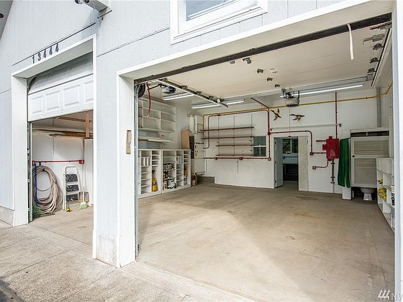 2nd image of 13444 124th Ave NE
