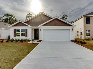6139 Riverbrooke Dr, Panama City, FL 32404