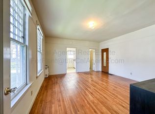 2710 Haste St APT 3, Berkeley, CA 94704