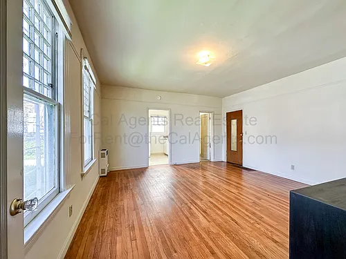 2710 Haste St Photo 1