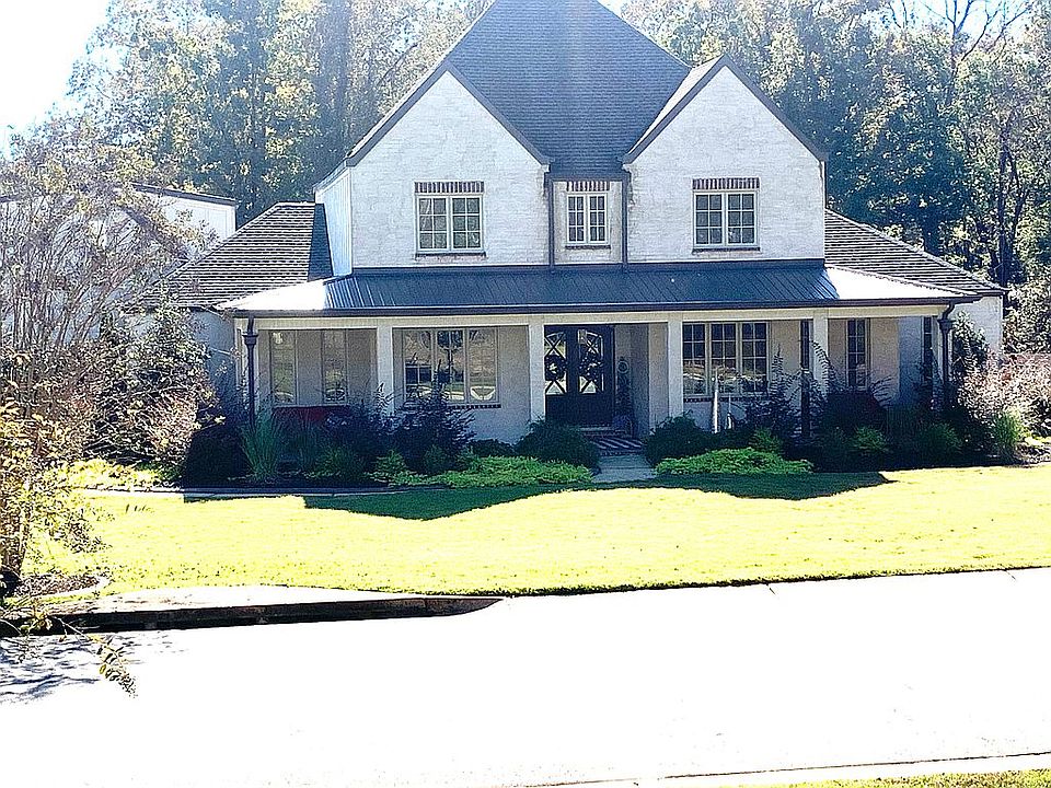 1st image of 11680 Elam Dr