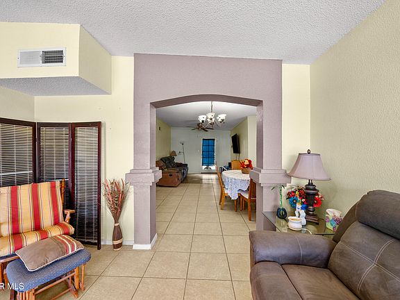 4th image of 11916 Auburn Sands Dr