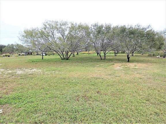 5th image of 3134 Highway 59 E