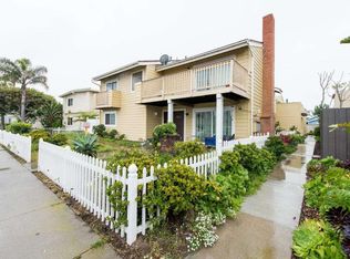 4952 Nautilus St, Oxnard, CA 93035