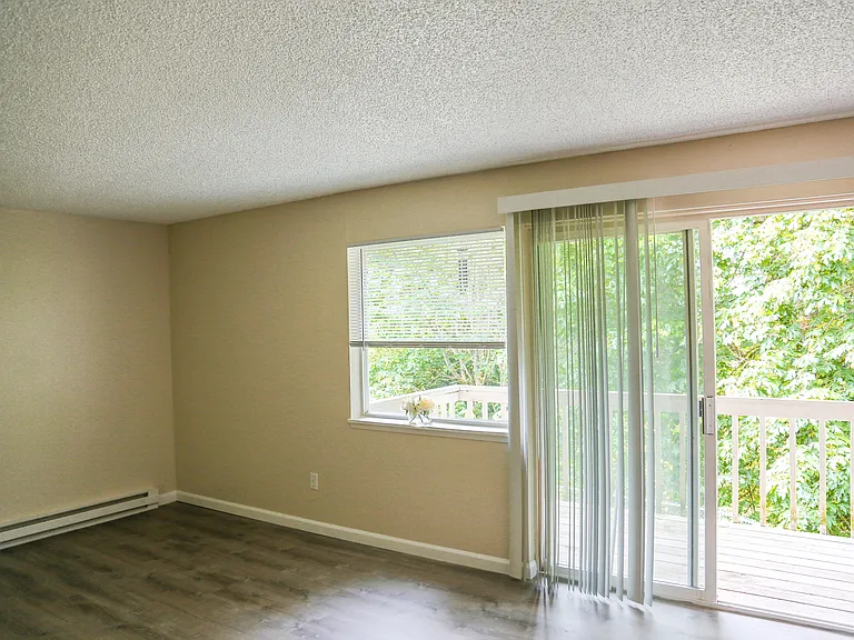 Schley Blvd — Photo 15