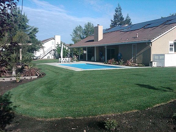 5th image of 5189 Lucille Ave