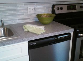 109 School St, Kenmore, NY 14217