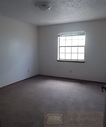 3rd image of 2801 Treasure Hills Blvd APT 4