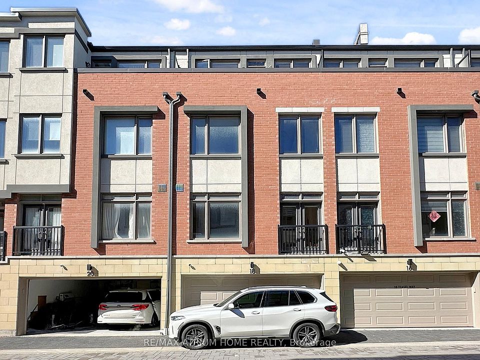 1st image of 18 Teasel Way