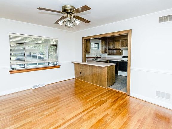 5th image of 505 Delton Ave