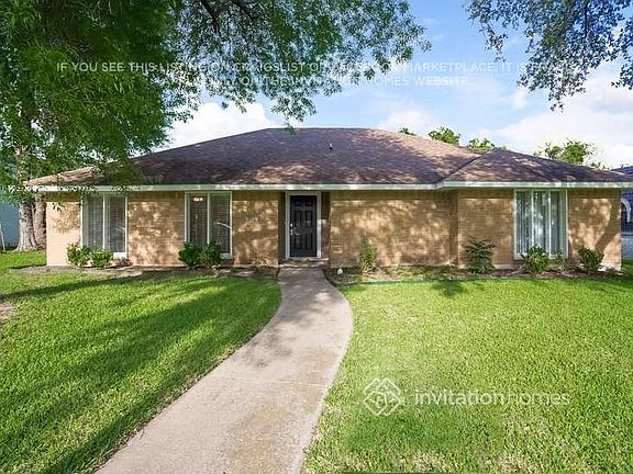 2nd image of 6616 Braddock Pl