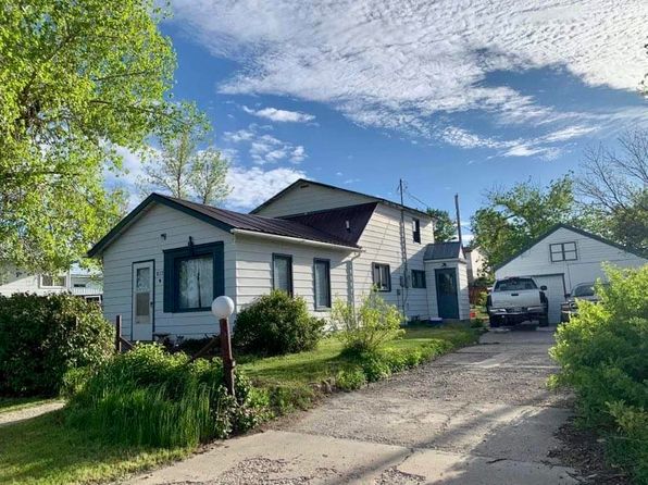 Montana Single Family Homes For Sale 2 251 Homes Zillow