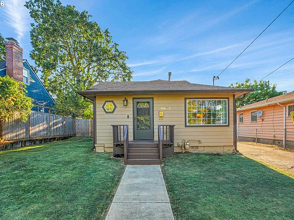 5th image of 4839 NE 41st Ave