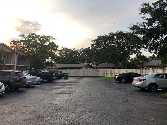 4th image of 2100 Nova Village Dr