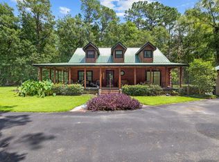 903 Knotty Branch Rd, Conway, SC 29527