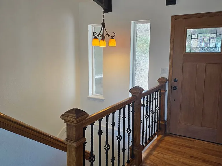 3525 Ashfork Dr — Photo 17