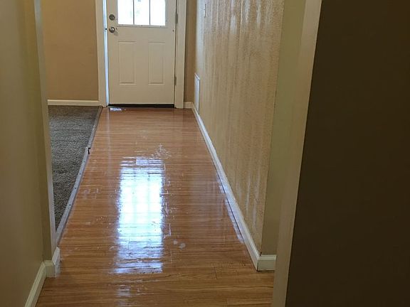 2nd image of 177-183 Juniper Dr