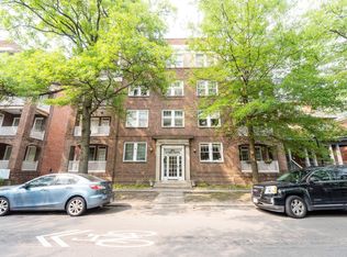 736 W Princess Anne Rd UNIT 301, Norfolk, VA 23517