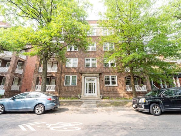 736 W Princess Anne Rd Unit 301