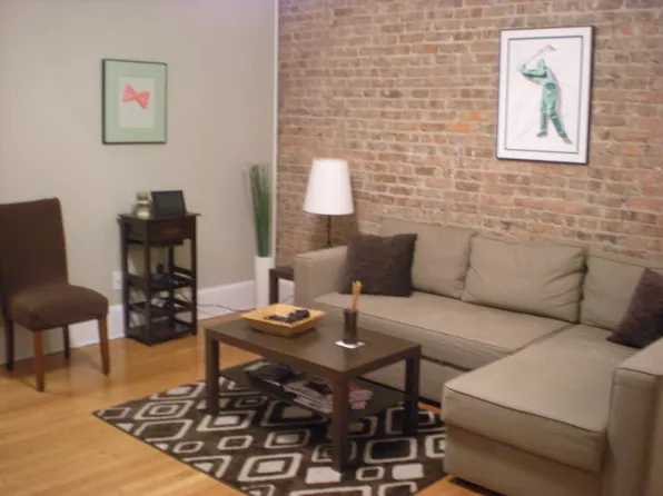 2549 Walton Way APT G1, Augusta, GA 30904