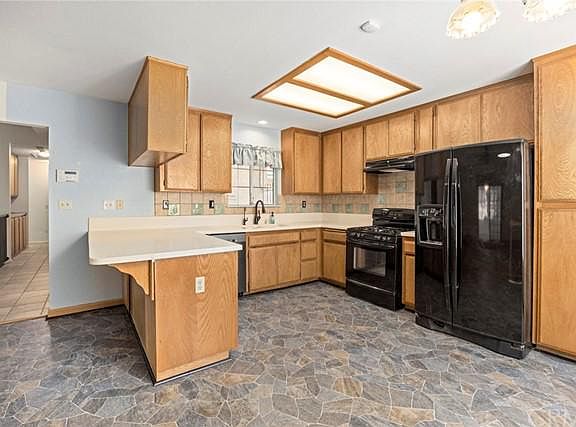 2nd image of 12828 Amber Creek Cir