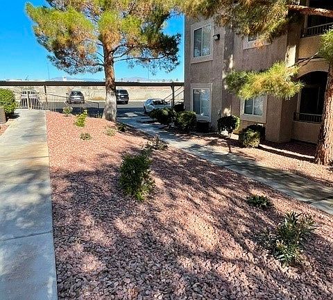 5th image of 9470 Peace Way Unit 232