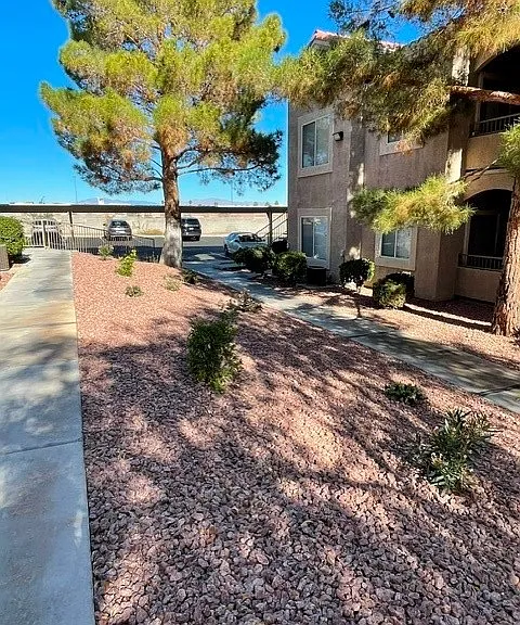 9470 Peace Way #232 — Photo 5