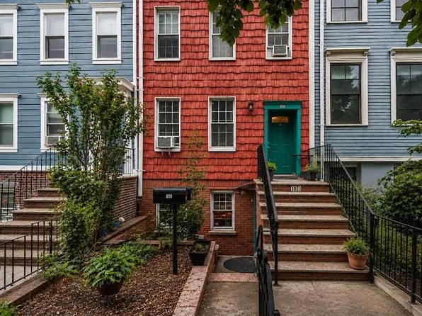193 11th St, Brooklyn, NY 11215