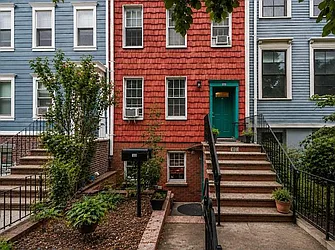 193 11th Street